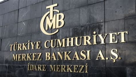 Merkez Bankası’ndan ihracatçılar için kredi düzenlemesi: Reeskont kredi maliyeti 15 puan düşürüldü